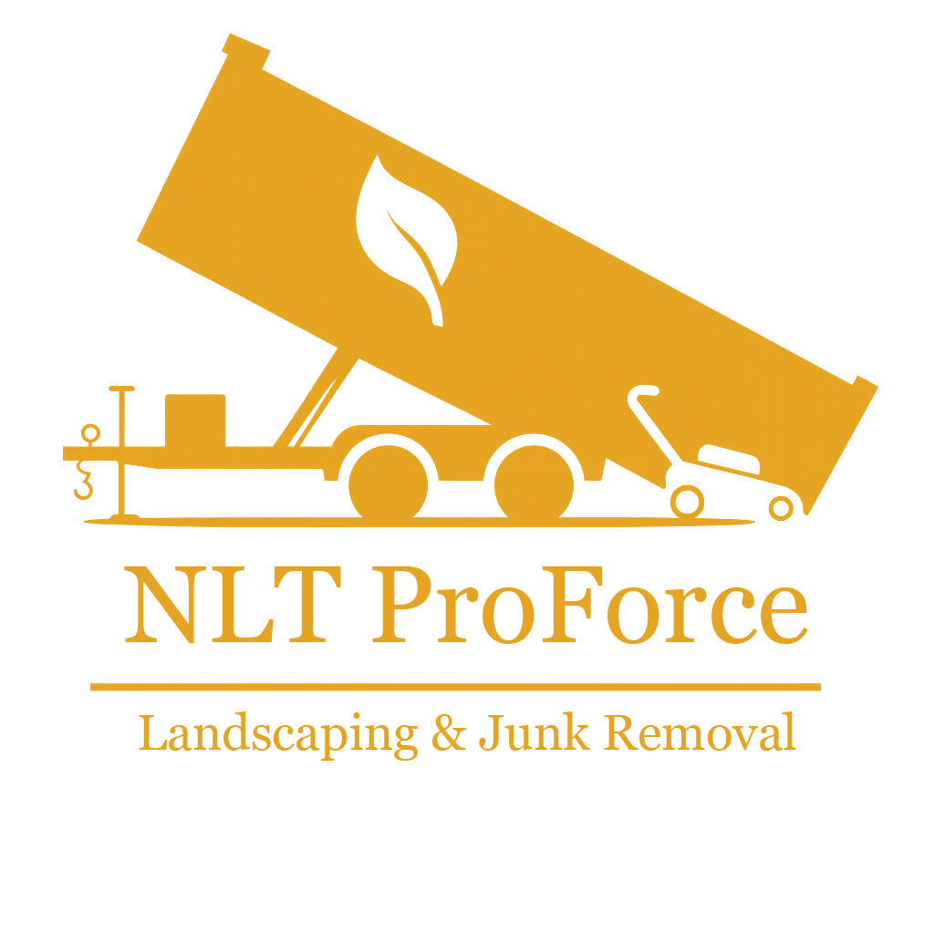 nltproforce.com